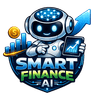 SmartFinance